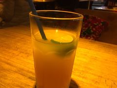 -在路上酒吧(大理古城店)