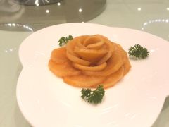 -马旺子酒楼