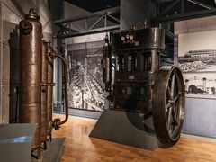 -柳州工业博物馆