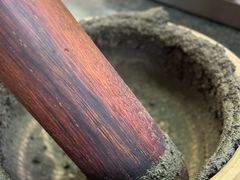 -芝麻糊世家(西华店)