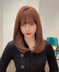 -AYO SALON