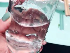 -海底捞火锅(公益西桥店)