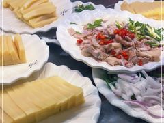 -老号尤兔头(幸福店)