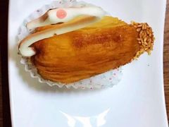 -悦雅居·老广州老味道(长湖店)