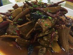 -兄弟宁乡龙城(麓景路店)
