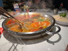 -小龙坎火锅(春熙太古里店)