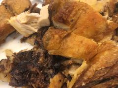 -蓬莱阁中餐厅(崇文门店)