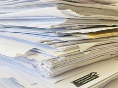 -JT PREP国际学科课程·IB·AP·Alevel(陆家嘴校区)