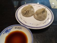 -熙盛源(永乐路店)