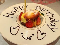 -Las Tapas(思南公馆店)