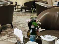 -深圳湾万象城(南山店)