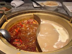 -麻路成都火锅(柏威年店)