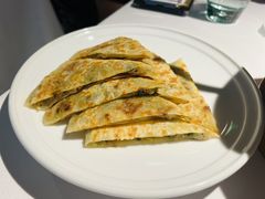 -荣小馆(安达仕店)