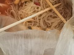 -顺通大冷面(吉祥店)
