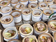 -德记源发炖汤·肠粉