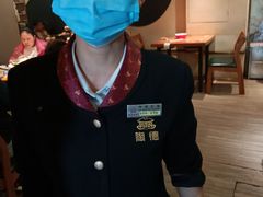 -陶德砂锅(蜀汉路店)