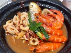 -宋小谨·泉州菜(西沙湾店)