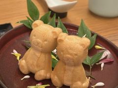 -然锅料理
