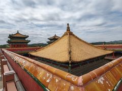 -普陀宗乘之庙