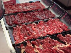 -三头牛·潮汕牛肉生蚝火锅 (夏湾店)