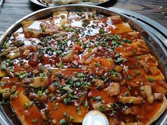 -石岐乳鸽村(桥观坊南四巷店)