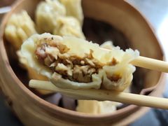 -郑记灌椒刷把头