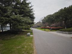 -石湖景区