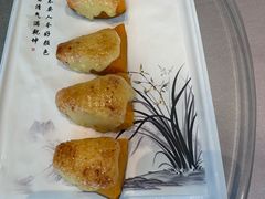 -悦来轩顺德菜(寮厦店)