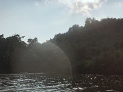 -清泉湾生态旅游度假区