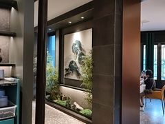 -耿福兴(罍街店)
