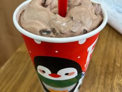 -DQ·蛋糕·冰淇淋(周浦万达店)