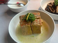 -杭儿风餐厅(嘉里中心店)