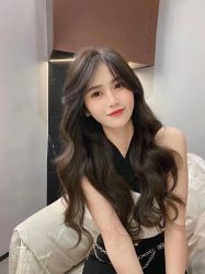 -乾健·烫染·接发SALON