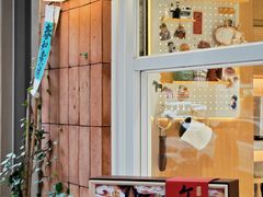 -台灣光芒手作(万安街店)