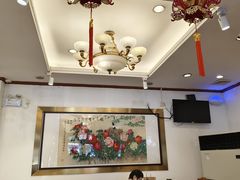 -峨嵋酒家(地安门店)