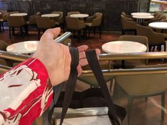 -布歌东京(金融街购物中心店)