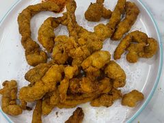 -威海渔村(黄兴路店)