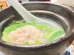 -南京大牌档(人民广场店)