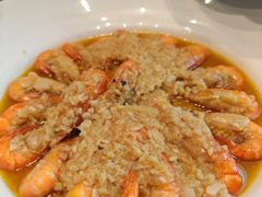 -宁邦·家宴·南京菜(红山动物园店)