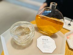 -tea’stone(新天地店)