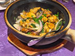 -惠食佳·朱雀(东方商厦店)