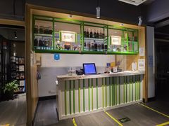 -蛙蛙叫干锅年代(簋街总店)