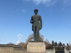 -沈阳金融博物馆