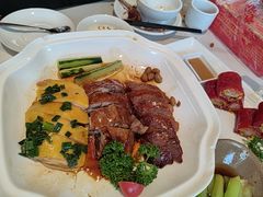 -避风塘·金牌店·夜宵(金玉兰店)