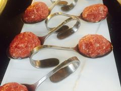 -茅草房·河畔园林火锅