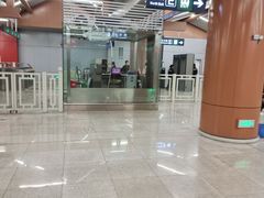 -前门(地铁站)