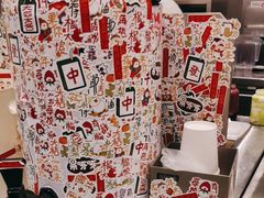 -果呀呀(国金街店)