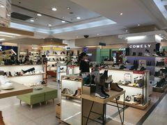 -上海置地广场(南京东路店)