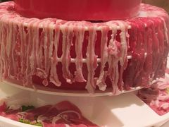 -南门四季铜锅涮肉(大屯·北苑店)