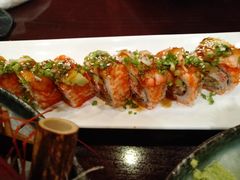 -松子料理(亮马桥店)